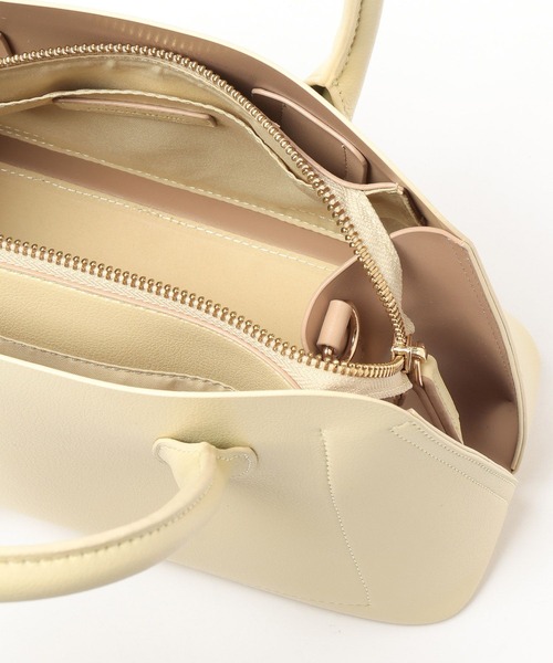 スペ軽3ROOM2WAYショルダー/234508（ショルダーバッグ）｜GLOBAL WORK