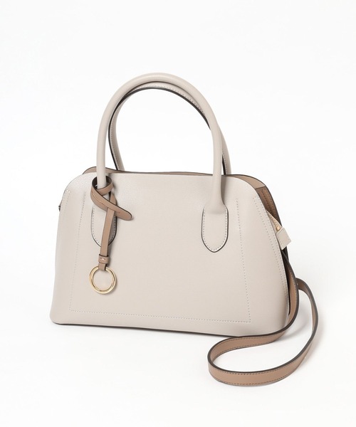 スペ軽3ROOM2WAYショルダー/234508（ショルダーバッグ）｜GLOBAL WORK