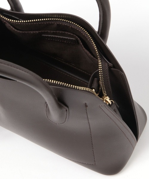 スペ軽3ROOM2WAYショルダー/234508（ショルダーバッグ）｜GLOBAL WORK