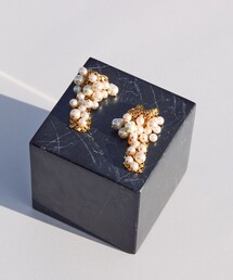 IRIS47（イリスフォーセブン）の「＜MEGUMI KANZAKI×IRIS 47×UNITED