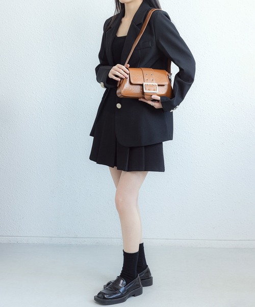 laaunail ネイルバッグ　ショルダーバッグ laaunail ネイルバッグ ショルダーバッグ