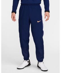 NIKE｜ナイキのパンツ（ブルー・ネイビー/青色系）通販 - ZOZOTOWN