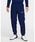 NIKEiiCLj́usNIKEAptAS M NK REPELACD+TRKPANT Wȋpcjvb_[Nu[