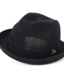 NEW ERA(j[G)̃j[G jbgtFhnbg ܂nbg ^tbOS(nbg)