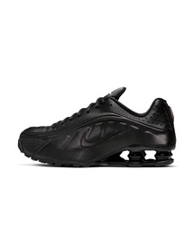 NIKE | W SHOX R4　AR3565-004(スニーカー)
