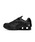 NIKE�i�i�C�L�j�́uW SHOX R4�@AR3565-004�i�X�j�[�J�[�j�v�b�u���b�N