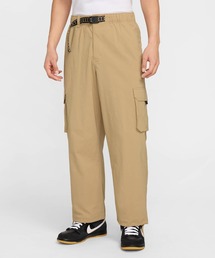NIKE SB｜ナイキエスビーのパンツ通販 - ZOZOTOWN