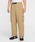NIKE SB�i�i�C�L�G�X�r�[�j�́u�i�C�L SB �J�[�j�[ �J�[�S �X�P�[�g�{�[�h�p���c / Nike SB Kearny Cargo Skate Pants FV7348-297 Parachute Beige�i�J�[�S�p���c�j�v�b�x�[�W��