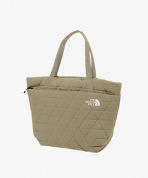 THE NORTH FACE（ザノースフェイス）の「THE NORTH FACE Geoface Tote NM32352（トートバッグ）」