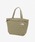 THE NORTH FACE�i�U�m�[�X�t�F�C�X�j�́uTHE NORTH FACE Geoface Tote NM32352�i�g�[�g�o�b�O�j�v�b�x�[�W��
