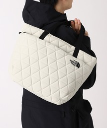 THE NORTH FACE Geoface Tote NM32352