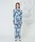 soduk�i�X�h�[�N�j�́ucircle pocket jumpsuit�i�Ȃ�/�I�[���C�������j�v�b�u���[�n���̑�