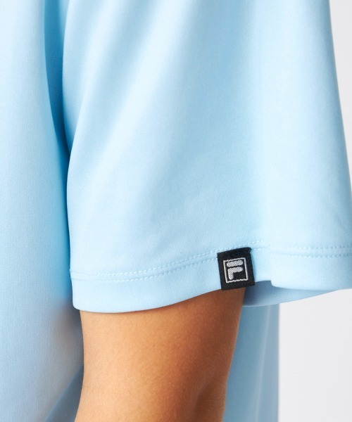FILA - soramiさま専用 エレッセ 防寒セットアップ 楽天市場】テニス（ブランドフィラ,エレッセ）（スポーツ