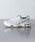 ASICSiAVbNXj́uasics GEL-NYC 2055/Xj[J[iXj[J[jvbzCg