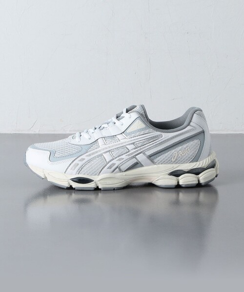 セール】＜asics＞ GEL-NYC 2055/スニーカー（スニーカー