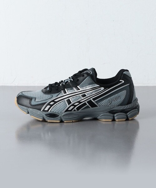 ASICS（アシックス）の「＜asics＞ GEL-NYC 2055/スニーカー