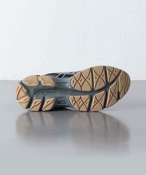 ASICS（アシックス）の「＜asics＞ GEL-NYC 2055/スニーカー