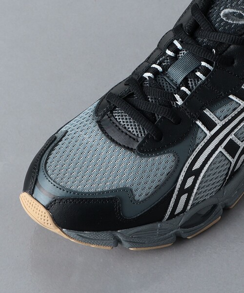ASICS（アシックス）の「＜asics＞ GEL-NYC 2055/スニーカー