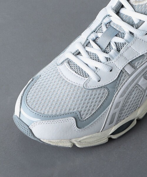 asics プロスニーカーWIDE 26.5 野球 アシックス ランニングシューズ メンズ 白 ランニング