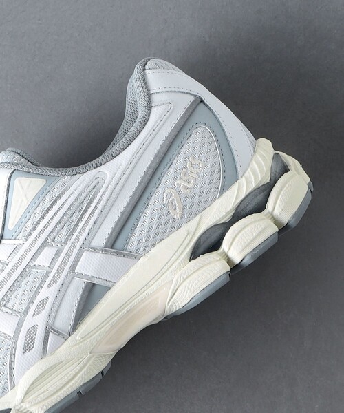 ASICS（アシックス）の「＜asics＞ GEL-NYC 2055/スニーカー