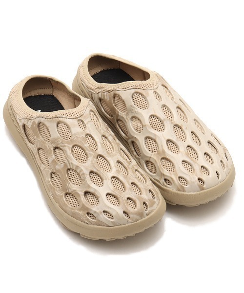 MERRELL HYDRO MULE SE / メレル ハイドロミュールSE