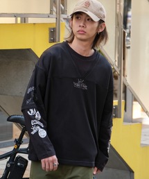 WEGO(�E�B�S�[)��WEGO/���b�V���X���[�u���S�A���T���u��T(�A���T���u��)