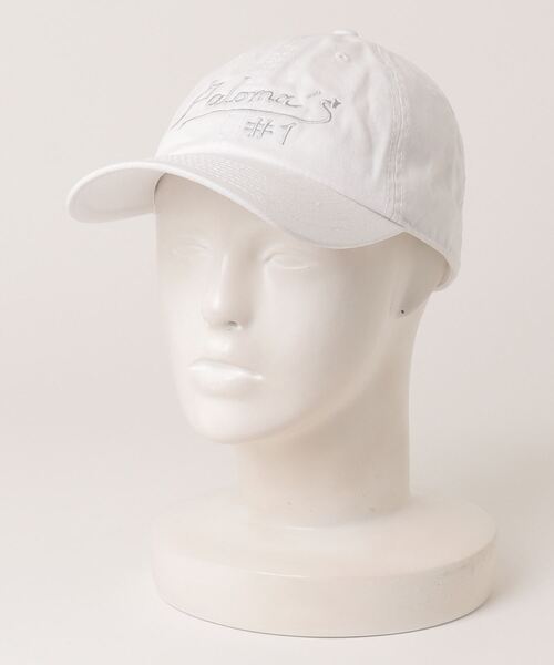 【Paloma Wool】パロマウール Palomar