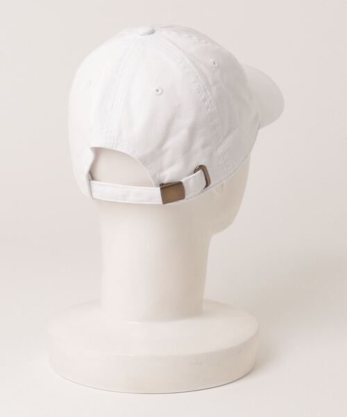 【Paloma Wool】パロマウール Palomar