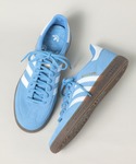 adidas(アディダス)の「シューズ(スニーカー)」