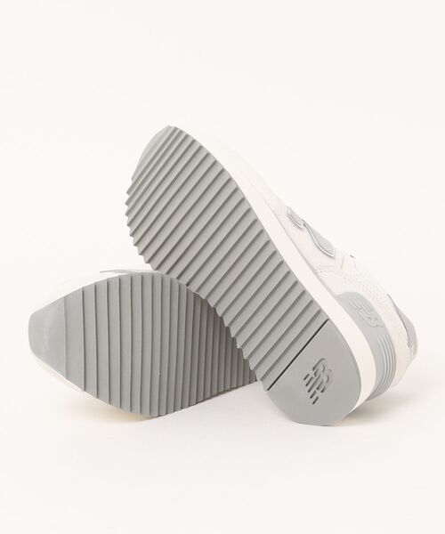 NEW BALANCE ニューバランス WL574ZJP(B) WL574Z WL574ZJP OFF