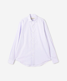 THE SHINZONE | THE SHINZONE | 〈別注〉 PECK SHIRT WOMEN(シャツ/ブラウス)