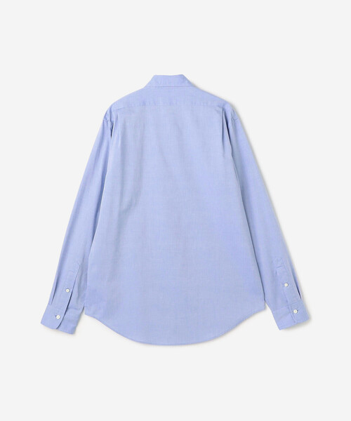 セール】THE SHINZONE | 〈別注〉 PECK SHIRT WOMEN（シャツ
