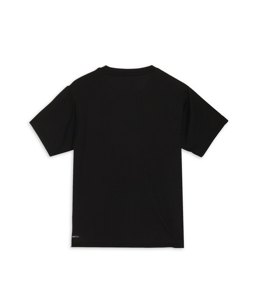 PUMA(プーマ)の「PUMA プーマ ウィメンズ トレーニング TAD ベーシック 半袖 Tシャツ(Tシャツ/カットソー・レディース・ブラック/ホワイト/ブルー系その他/レッド系その他2・SMALL/MEDIUM/X-LARGE/LARGE)」の8枚目の写真