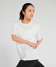 90's 新品タグ付き　PUMA パルマ トレーニングウェア メンズ FAST-FWD ニトロ エリート ランニングシューズ[品番