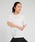 PUMA�i�v�[�}�j�́uPUMA �v�[�} �E�B�����Y �g���[�j���O TAD �x�[�V�b�N ���� T�V���c�iT�V���c/�J�b�g�\�[�j�v�b�z���C�g