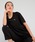 PUMA�i�v�[�}�j�́uPUMA �v�[�} �E�B�����Y �g���[�j���O TAD �x�[�V�b�N ���� T�V���c�iT�V���c/�J�b�g�\�[�j�v�b�u���b�N