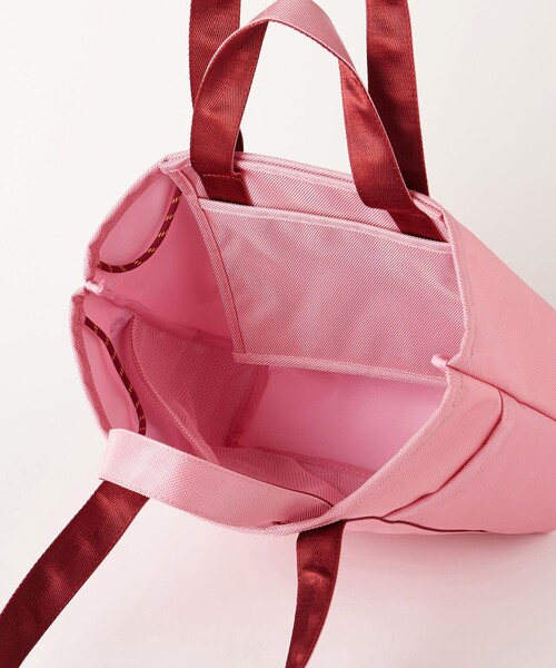 【別注】NOMADIS / WEEKEND petit トートバッグ Demi-Luxe BEAMS（デミルクス ビームス）【別注】NOMADIS