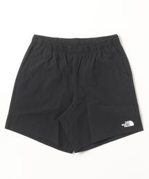 ザ ノース フェイス THE NORTH FACE Flexible Short 7 inch フレキシブルショーツ 7 inch