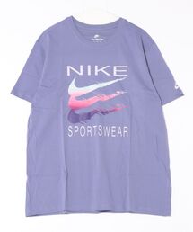 NIKE(iCL)́sNIKEAptAS M NSW TEE 6MO SWSH SP25(TVc/Jbg\[)
