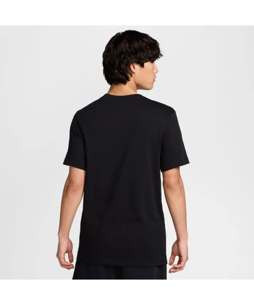Nike Army パフォーマンスTシャツ XL 新品未使用 新品未使用 NIKE Tシャツ Lサイズ ブラック 黒青 新作 - メルカリ