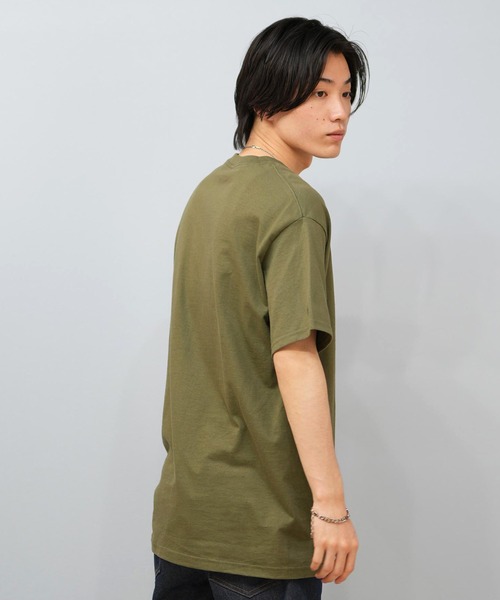 ファリファリ　Tシャツ　ファイヤー imgrc0133447951.jpg