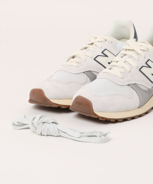 セール】U475FC 475（スニーカー）｜New Balance