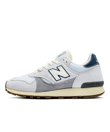 セール】U475GA 475（スニーカー）｜New Balance