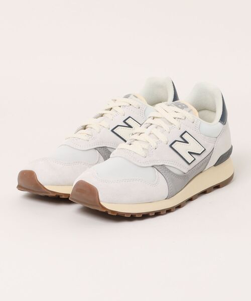 セール】U475FC 475（スニーカー）｜New Balance