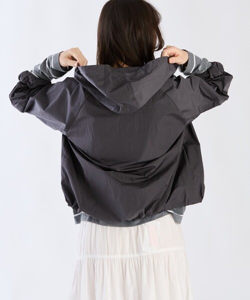 To b. by agnes b.（トゥービーバイアニエスベー）の「【Outlet