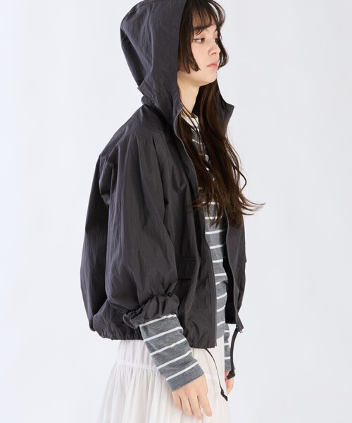 To b. by agnes b.（トゥービーバイアニエスベー）の「【Outlet