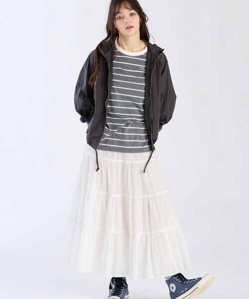 To b. by agnes b.（トゥービーバイアニエスベー）の「【Outlet