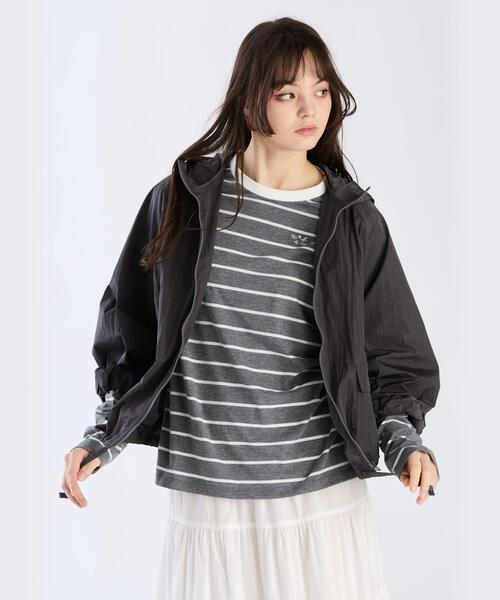To b. by agnes b.（トゥービーバイアニエスベー）の「【Outlet