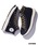 CONVERSE�i�R���o�[�X�j�́uALL STAR PS HI / XLARGE�i�X�j�[�J�[�j�v�b�u���b�N