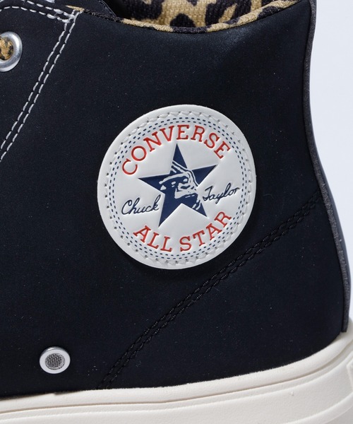 早い者勝ち CONVERSE×XLARGE ALL STAR PS HI シューレース◎ CONVERSE(コンバース) ALL STAR PS Z HI – 作業着・作業服247